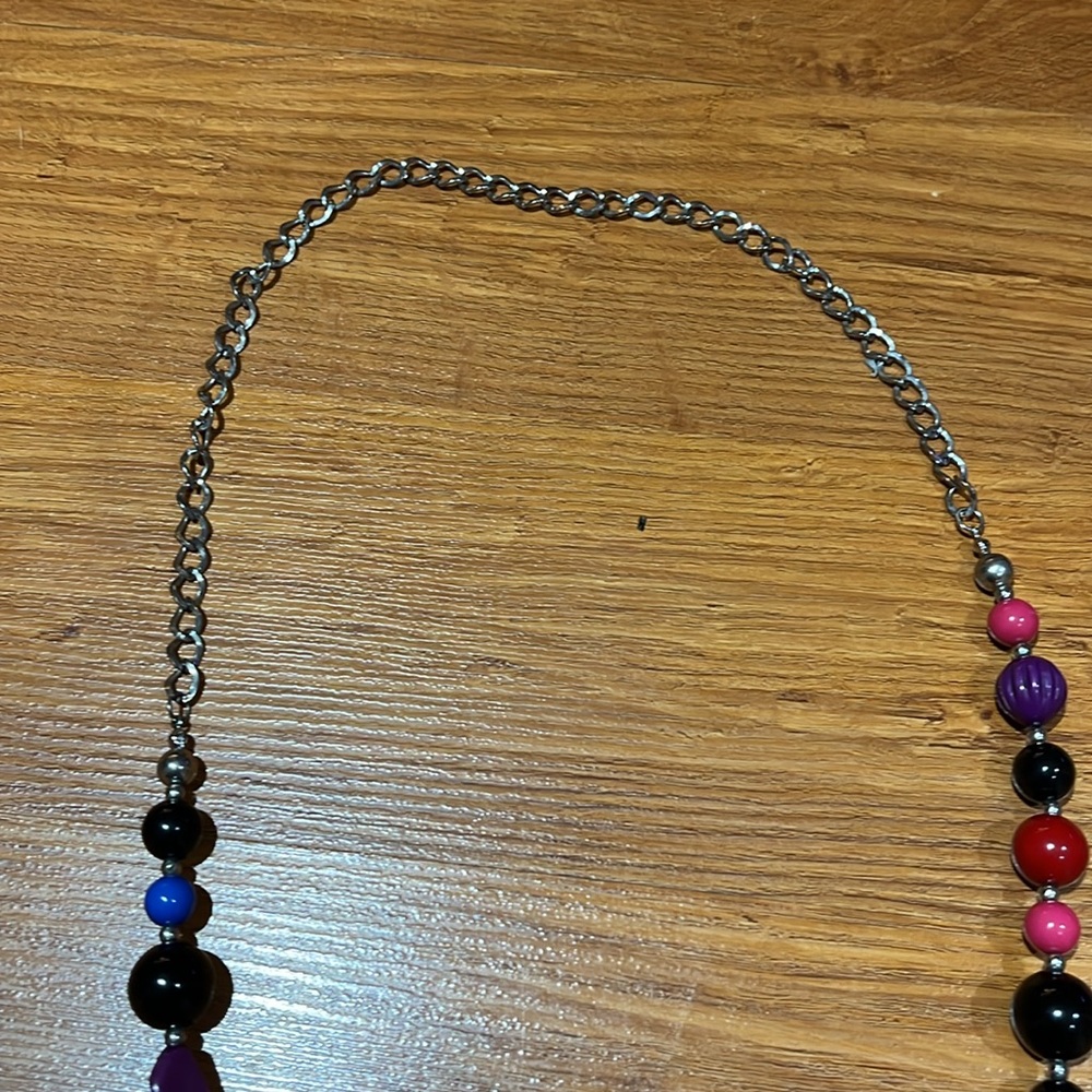 Neclace - Picture 3 of 3